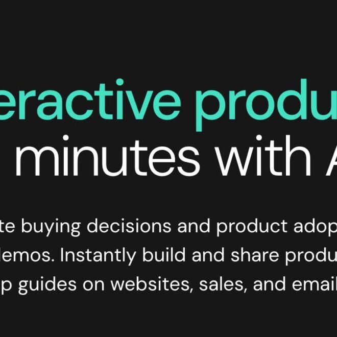 Layerpath Review: Ultimate Video Guide Creation Tool
