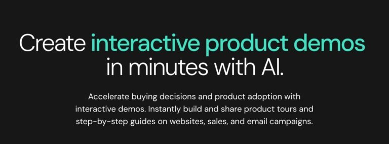 Layerpath Review: Ultimate Video Guide Creation Tool