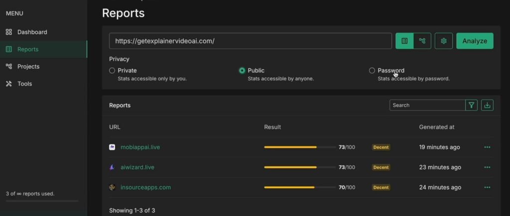 seomate ai members area
