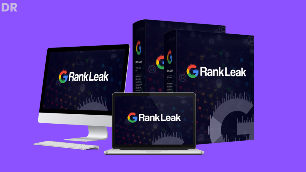 RankLeak Review