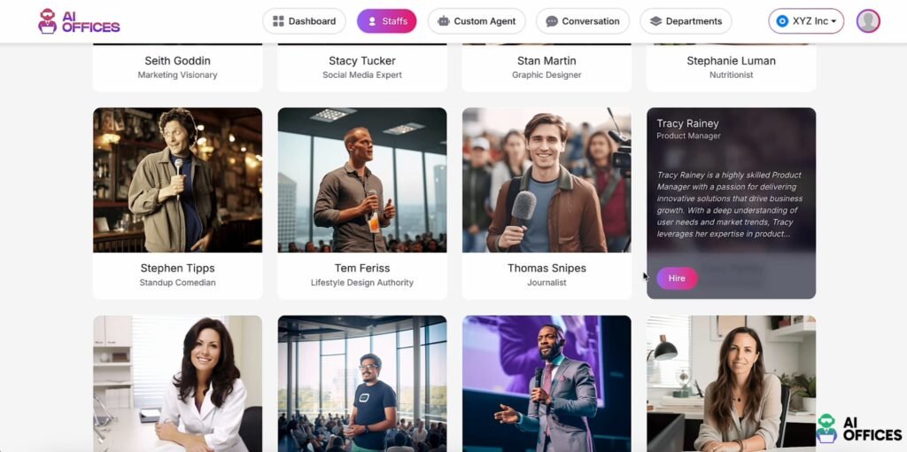 aioffices members area.jpg