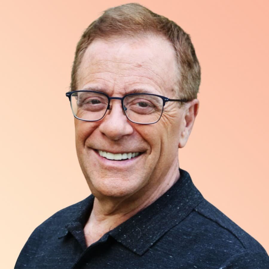 todd gross vendor