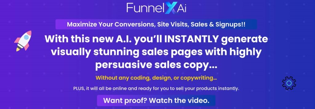 funnelx ai review 1