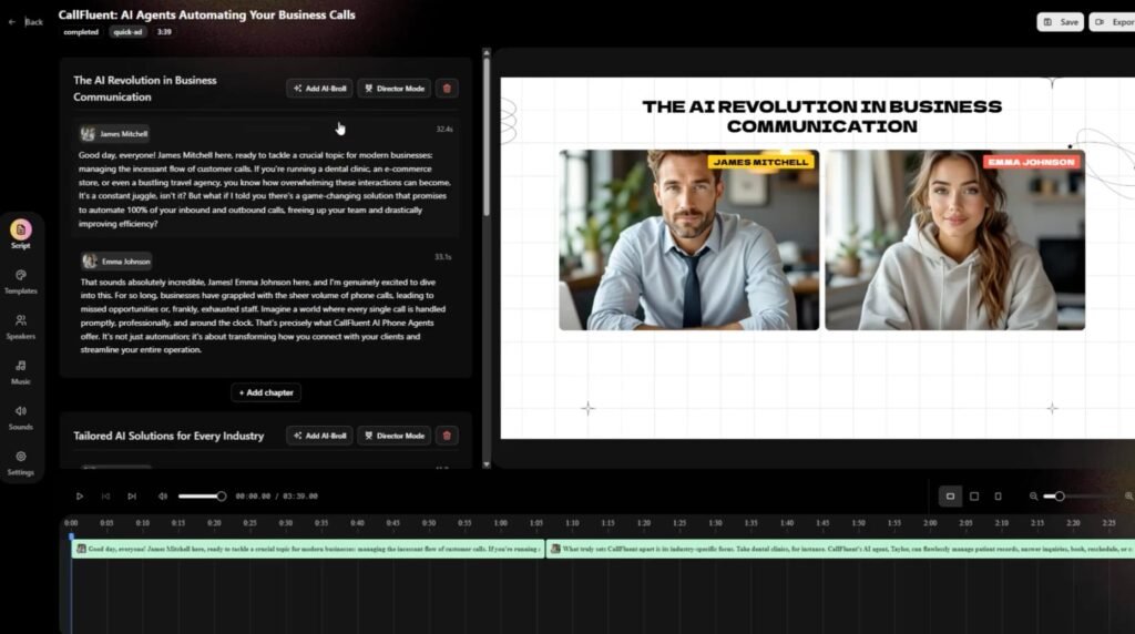 magicpods ai members area