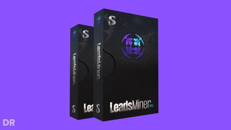 Leads Miner Pro Review — Grow Real Facebook Leads Without Paying for Ads 🚀