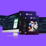 AICora Review: The Chat-Based Social Media Manager That Plans, Creates, and Posts For You 🚀