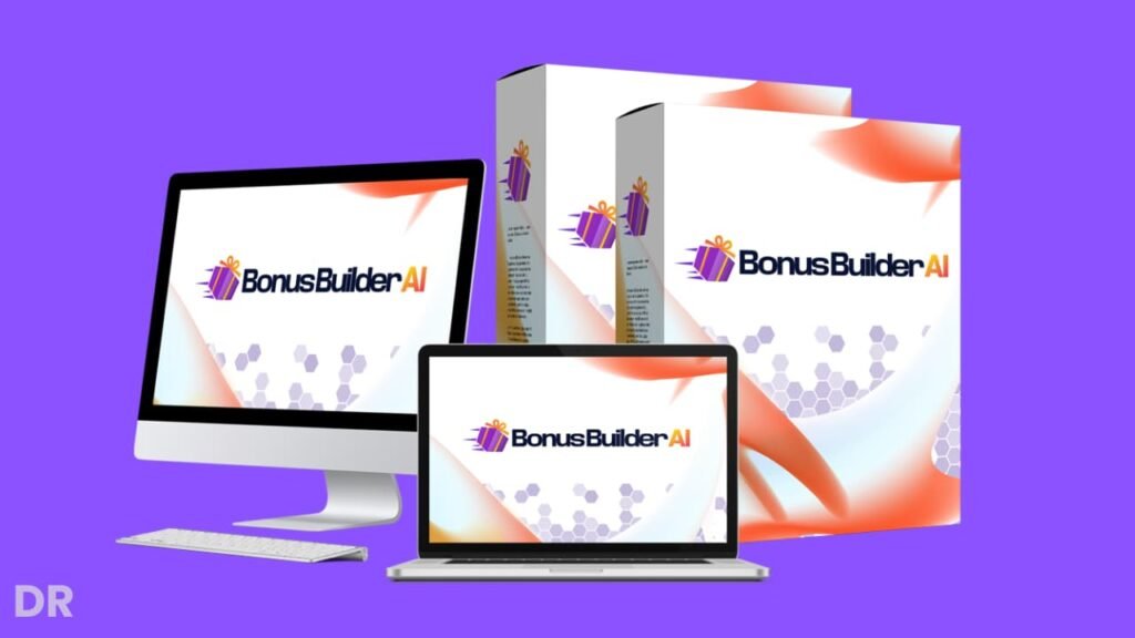 Bonus Builder AI Review
