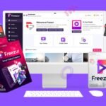 Freezur Review: Make Viral “Brainrot” Videos With No Effort
