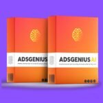 AdGenius AI Review: AI Facebook Ad Tool Really Replace Your Designer? 🚀