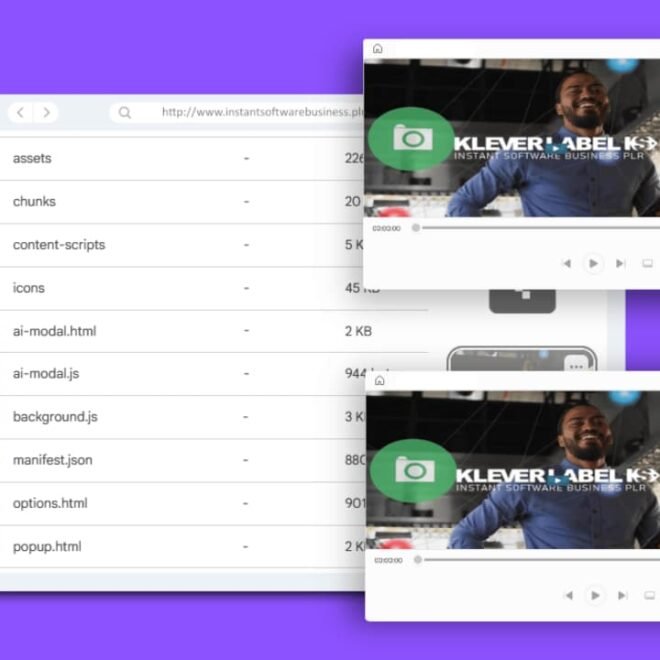 1C Review Builder Review: Instant AI Reviews With Full PLR Rights