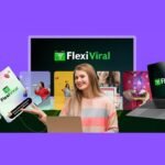 Flexi Viral Review: Turn Every Subscriber Into a List-Building Machine