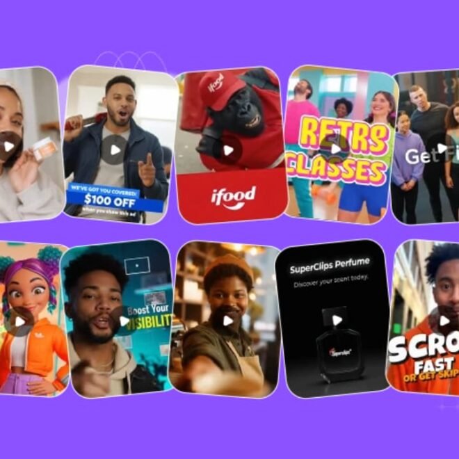 Superclips AI Review: Script, Voice, Music, Video in One