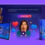 UGC Studio AI Review: Create Realistic UGC Videos Without Filming