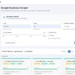 AIBizly Review: Turn AI Into Your Most Profitable Business Partner