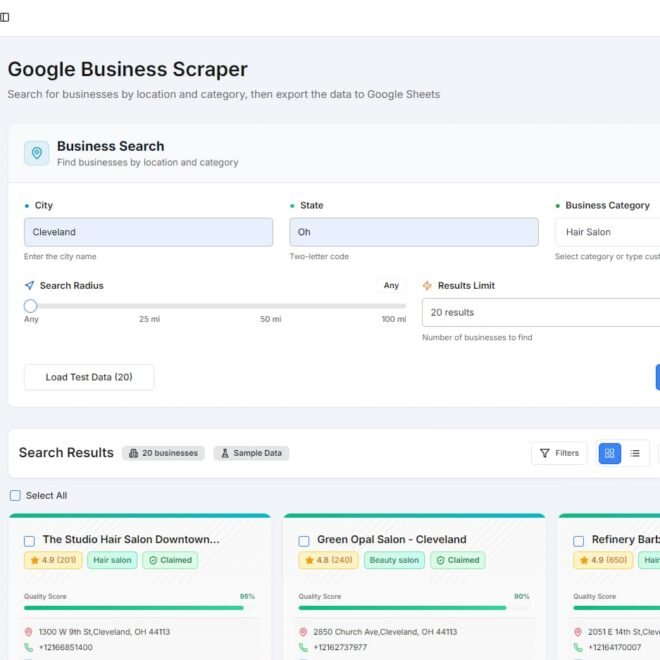 AIBizly Review: Turn AI Into Your Most Profitable Business Partner