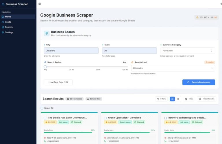 AIBizly Review: Turn AI Into Your Most Profitable Business Partner