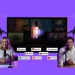 AlphaLabs AI Review: Worth It for Faceless Podcasts?