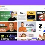 Clickly AI Review: Best Tool for YouTube Thumbnails?