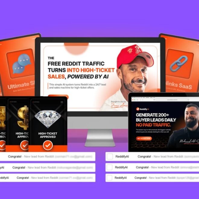 Reddify AI Review: Is It Worth It for Reddit Marketing?