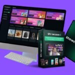 Showcase AI Review: AI Videos From Photos Without Editing