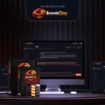 InstantlyClaw Review: The AI Tool That Works Like a Team