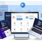 Cinemation Review – Create 30-Min AI Videos Without Filming