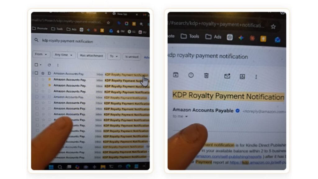 Sansuu Royalty Review