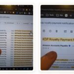 Sansuu Royalty Review: Is This AI Math Workbook Tool Worth It?