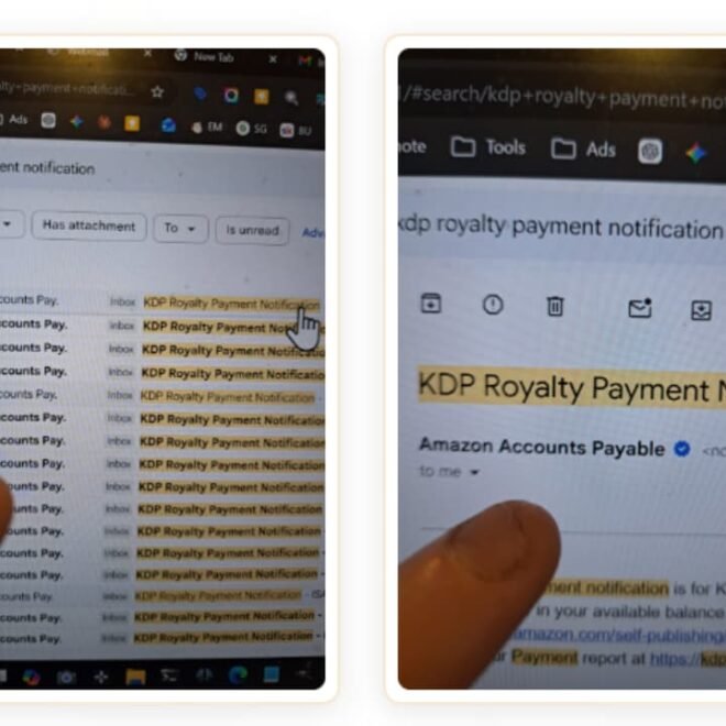 Sansuu Royalty Review: Is This AI Math Workbook Tool Worth It?
