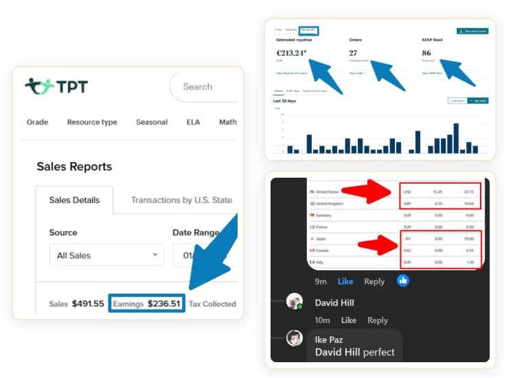 sansuu royalty proof