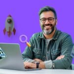 SerpSling AI Review 2026: Does It Actually Work for AI Search?