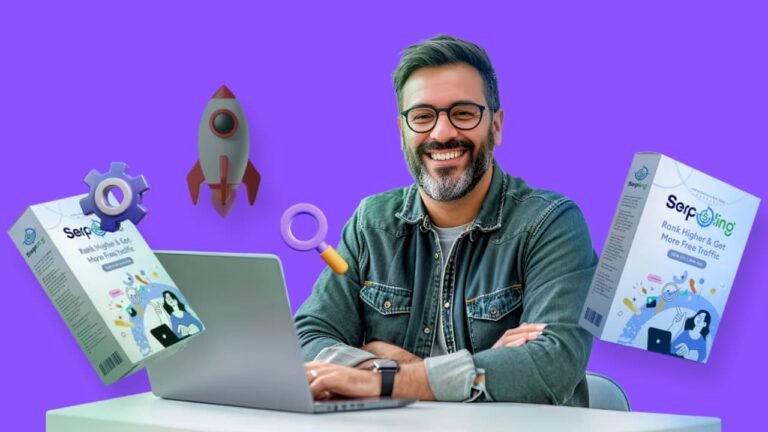 SerpSling AI Review 2026: Does It Actually Work for AI Search?