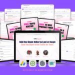 Traffic Magnets Review: Turn Simple Tools Into Free Google Traffic