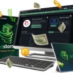 AdStorm Review — Is This AI Ad Creator Worth It?