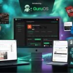 GuruOS Review 2026: Is This AI Info-Business Platform Worth It?