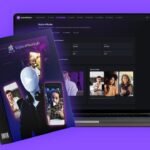 SuperAffiliatesAI Review: Is This AI Affiliate Tool Worth It in 2026?