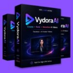 Vydora AI Review: Is It Worth It? Honest Breakdown 2026