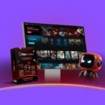 VideoClawBot Review – Is It Worth It?