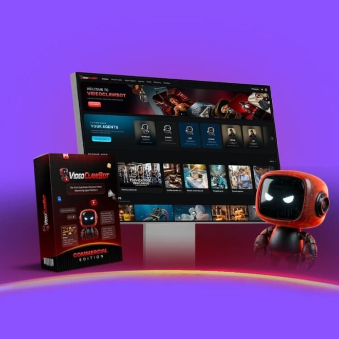 VideoClawBot Review – Is It Worth It?