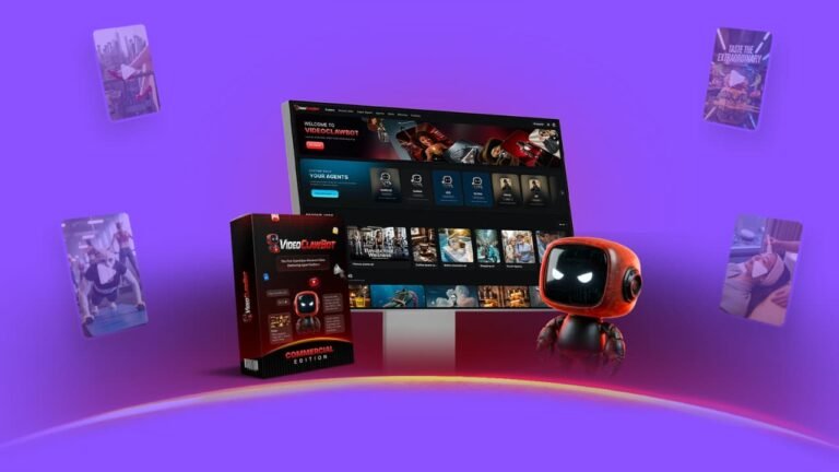 VideoClawBot Review – Is It Worth It?