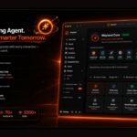 AI Income Engine Review 2026: Is The $47 Build Week Worth It?
