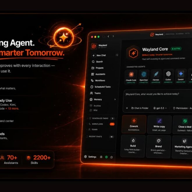 AI Income Engine Review 2026: Is The $47 Build Week Worth It?