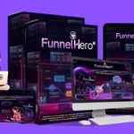 FunnelHero AI Review 2026: Can AI Really Build Funnels?