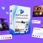 Viral Revenue AI Review 2026: Is This AI Tool Worth It?