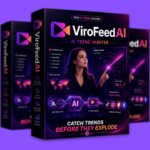 ViroFeed AI Review 2026: Is This AI Video Tool Worth It?