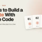 Build a Website With Claude Code: 8 Free Skills to Go Live (2026)
