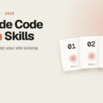 Claude Code Design Skills 2026: 8 Free Skills to Stop the AI Look
