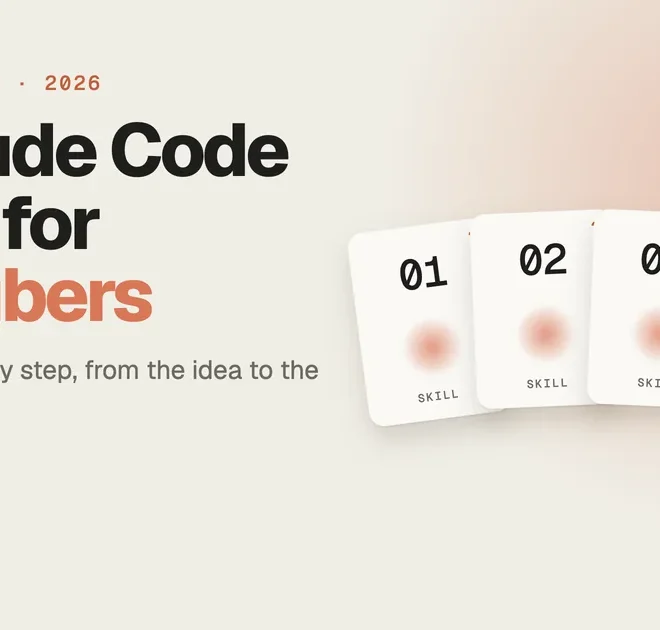 Claude Code Skills for YouTubers 2026: 9 Free Skills From Idea to Edit