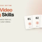 Claude Code Video Editing: 7 New Free Skills (October 2026)
