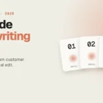 Claude Copywriting 2026: 8 Free Skills That Write Like a Human